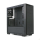 SilentiumPC Regnum RG1 Pure Black - 296954 - zdjęcie 5